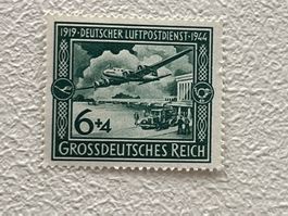 SALE ! DR Briefmarken ab 1 CHF (Gratis-Versand)