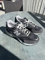 New balance 880 R