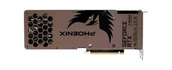 Gainward Schede grafiche: Gainward GeForce RTX 3080 Phoenix GS – Usato da Wolfhausen venduto da mat_sq7r 1