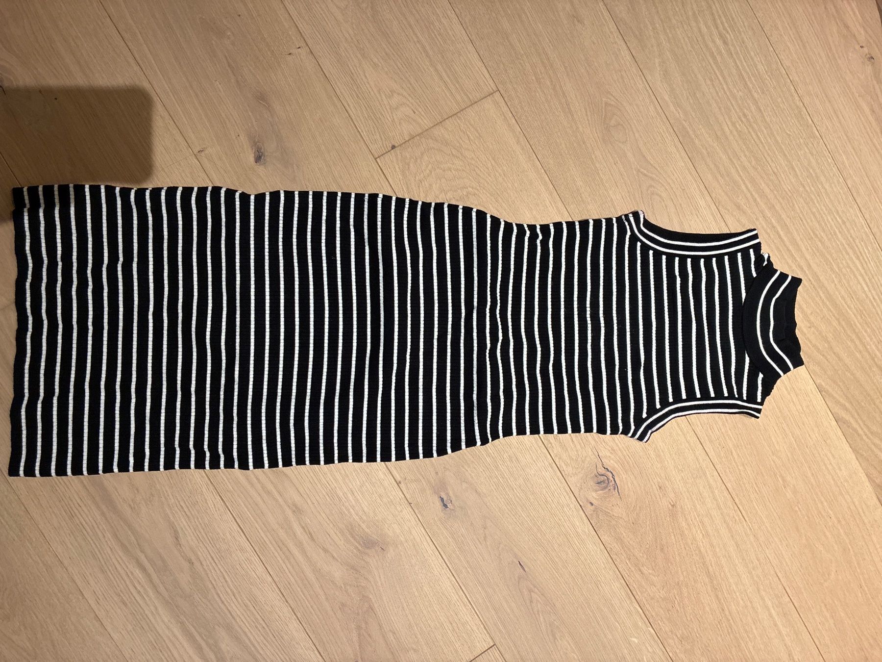 Michael Kors Lotti di vestiti: Michael Kors Jeans & Strickkleid in S – Usato da Uitikon Waldegg venduto da sarab6928 3