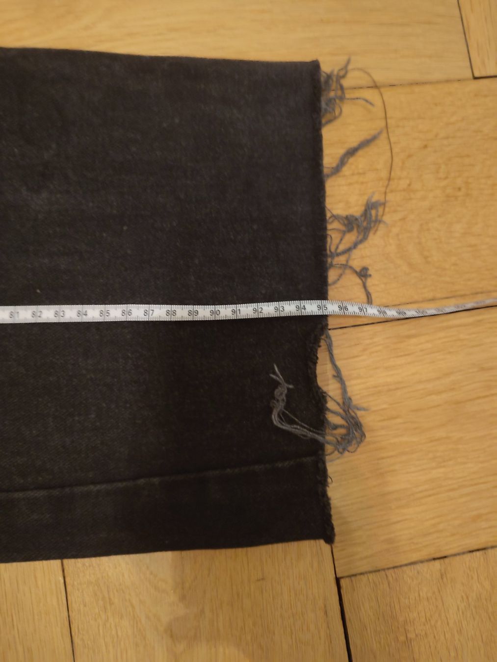 Levi's Jeans: Jeans – D'occasion à Bern par Linii 2