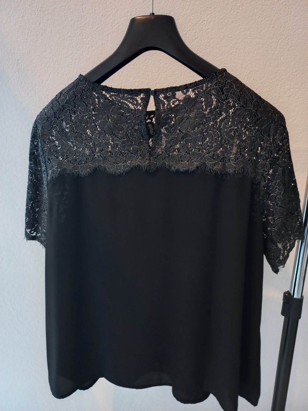 Camicette: Bluse – Nuovo (secondo la descrizione) da Maur venduto da Apink 2