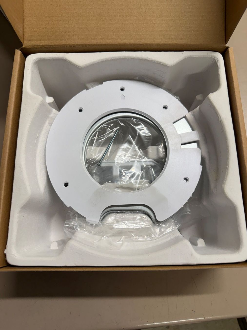 Wlan: Ubiquiti UniFi AP AC-PRO – Gebraucht aus Zürich von jhkag 2