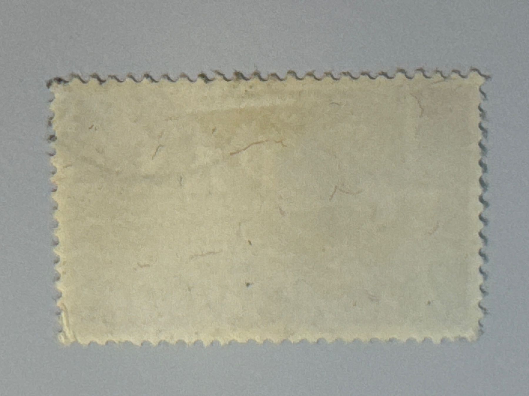 Alle Briefmarken: 1945, PAX, ZNr. 271, gestempelt – Gebraucht aus Küssnacht am Rigi von POSTOMASTER 1