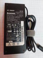Lenovo Netzteil