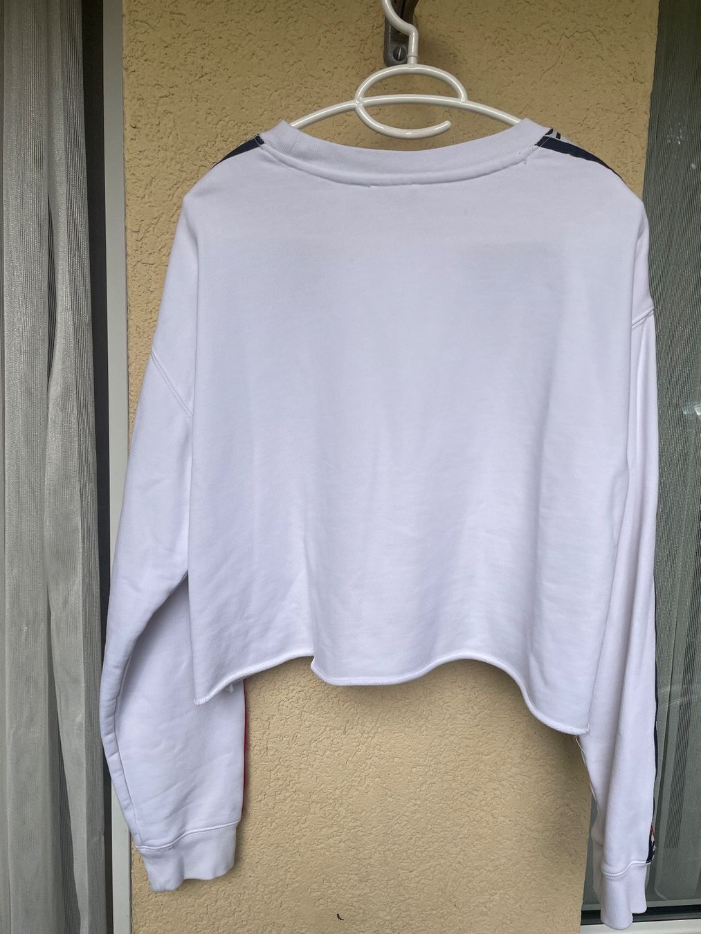 Levi's Maglioni & Felpe: Levi's Pullover Damen Grösse S – Usato da Au/ZH venduto da markthallerapperswil 3