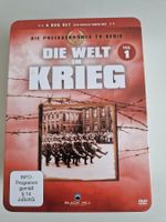 Zu Verkaufen Die Welt im Krieg