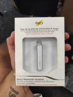 iBerry Bluetooth Headset Neu! (H1)