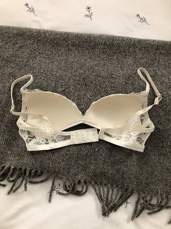 Intimissimi Altra biancheria intima: Completo Intimissimi – Usato da Castelrotto venduto da cloe28 3