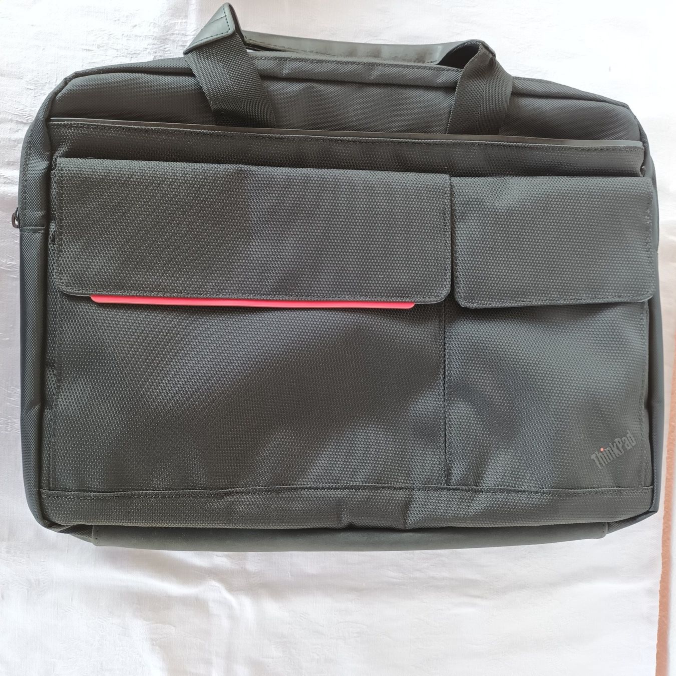 Borse: PC Tasche Think Pad – Nuovo (secondo la descrizione) da Bäretswil venduto da ricoric