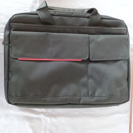 PC Tasche Think Pad