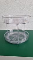 Drehbarer Organizer, 360° Ordnungssystem