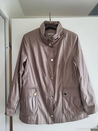 Damenjacke