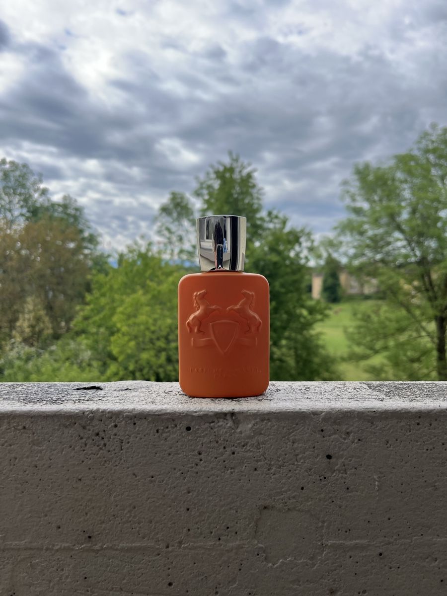 Xerjoff Profumi & Eau de Toilette: Althair Parfüm – Usato da Obfelden venduto da dan_88j2