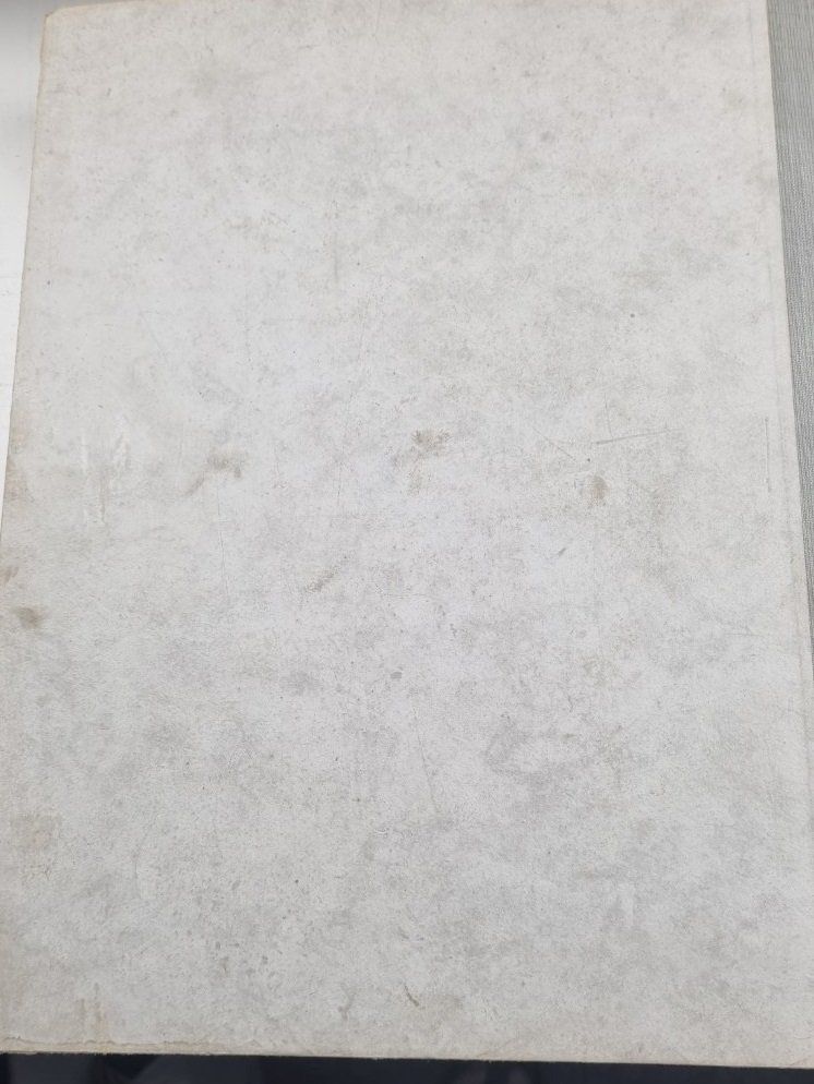 Libri: Die Baukunst. Buch von 1943 – Usato da Flums venduto da Flumsantik 6
