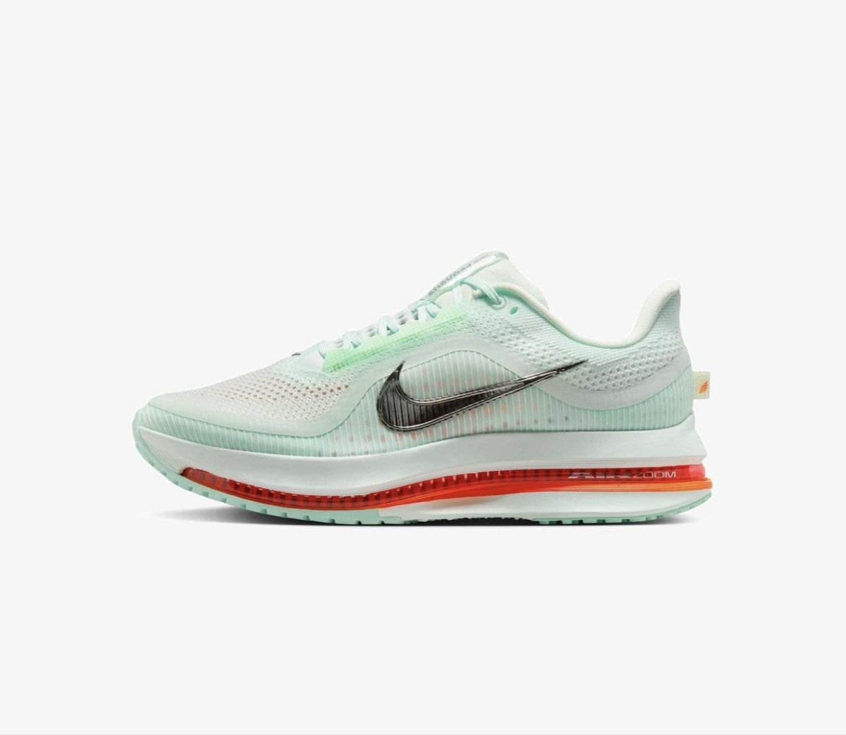 Nike Scarpe da uomo: Nike Performance PEGASUS PREMIUM Gr.42 – Nuovo e nell'imballaggio originale da Emmenbrücke venduto da ThomiE01 1