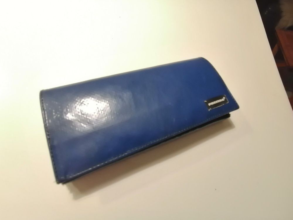 Filu Sottobicchieri In Feltro Rotondi – Confezione Da 8 Pezzi, Diametro 10 Cm, Altezza 5 Mm, Colore Blu, Lavabili