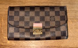 Louis Vuitton Portemonnaie
