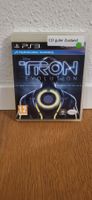 PS3 - Tron Evolution