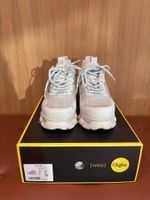 Buffalo Plateau Sneaker Gr. 39 - NEU
