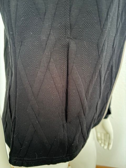 Gilet & Giacche: Gilet Gr. M – Nuovo (secondo la descrizione) da Walenstadt venduto da ricamul 3