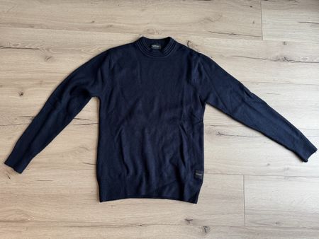 Pullover Scotch & Soda Herren Grösse L