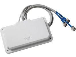 Cisco Aironet 5-GHz MIMO 6-dBi