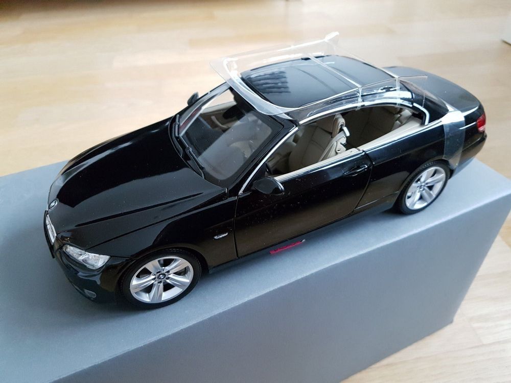 Kyosho bmw hot sale e93