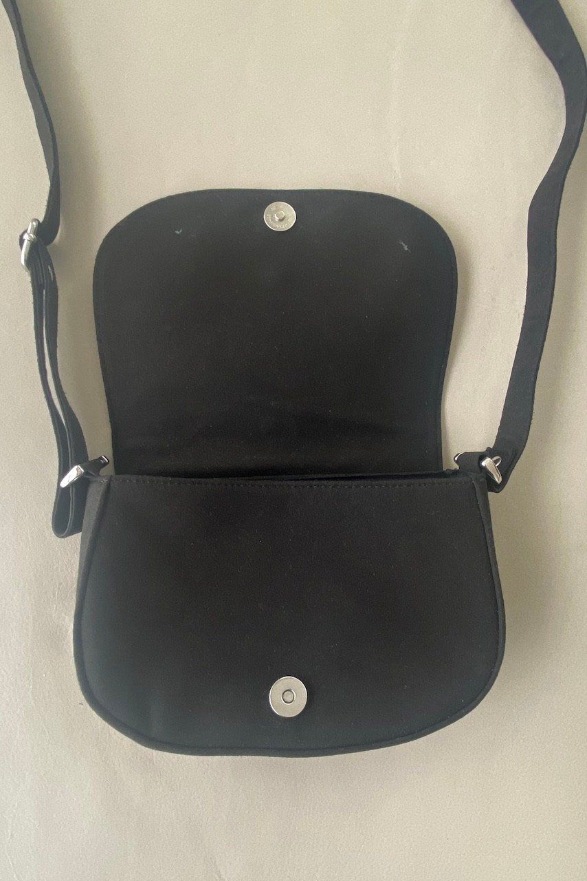 Sacs: Dirndl Trachtentasche - Dirndltasche  Stockerpoint – D'occasion à Ried-Brig par Challi 3