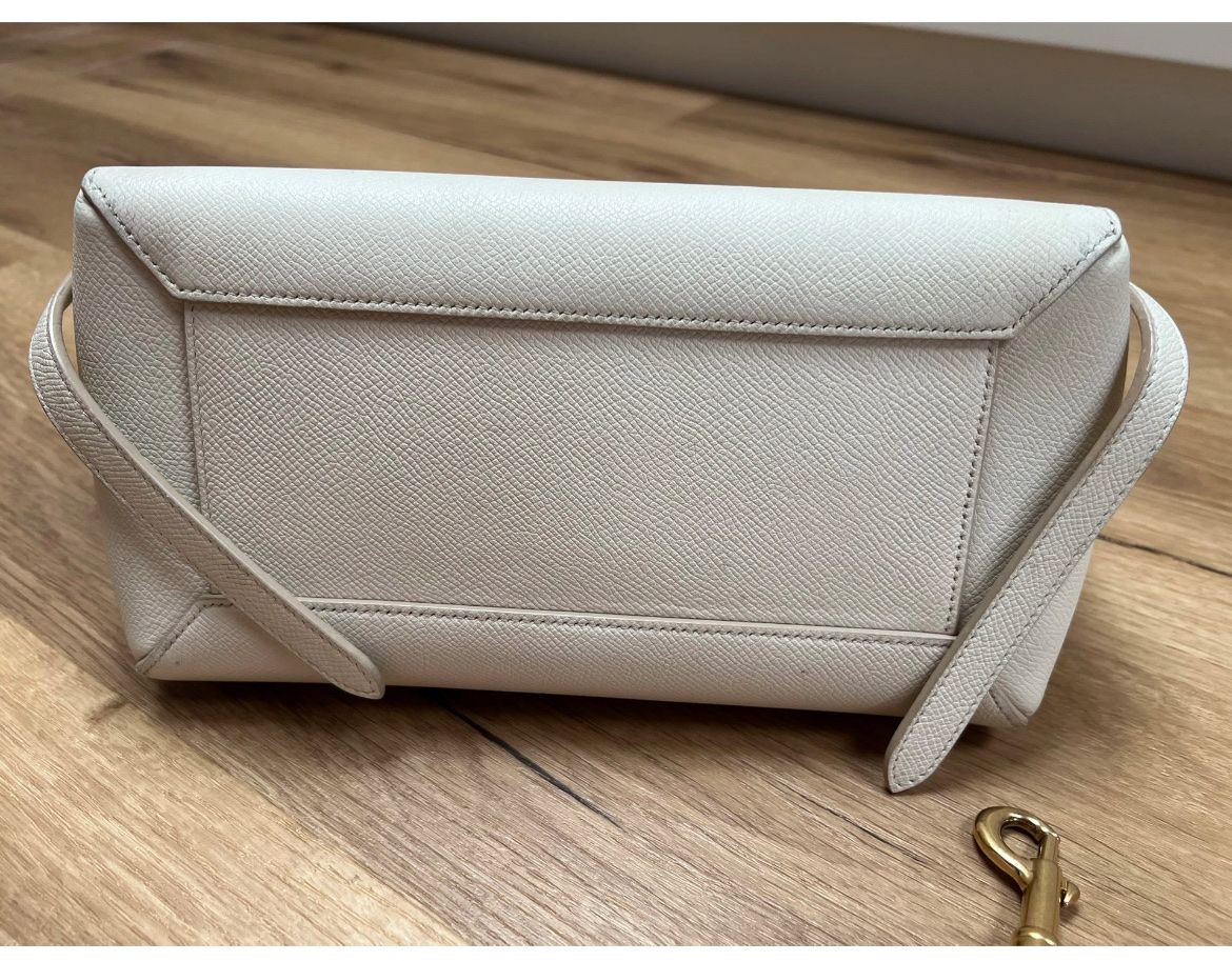Celine Sacs femmes: Celine Belt Bag Micro – D'occasion à Münsingen par Mrs.Deer 4