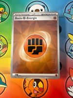 Pokemon Basis-Kampf-Energie Bundel SVE 014