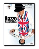 Spiele: Gazzo – Neu (gemäss Beschreibung) aus Belp von gastroblau