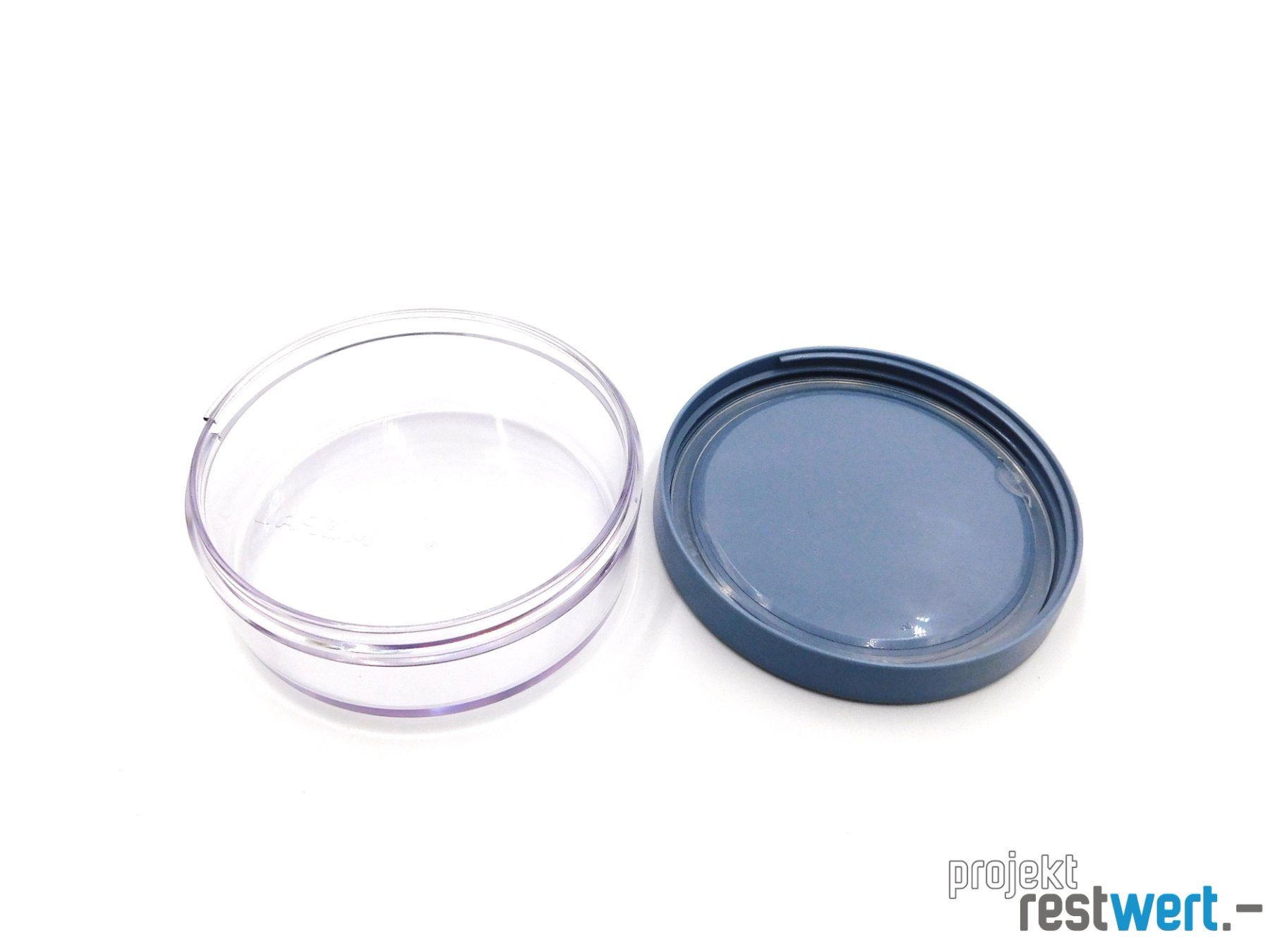 Contenitori & Simili: Lunch Pot mini MEPAL – Nuovo (secondo la descrizione) da Bülach venduto da restwert_buelach 5