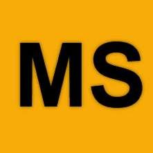 Profile image of MS-Onlineshop