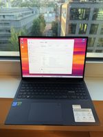 ASUS Vivobook 16X K3605Z  i7, 16GB, 1TB 