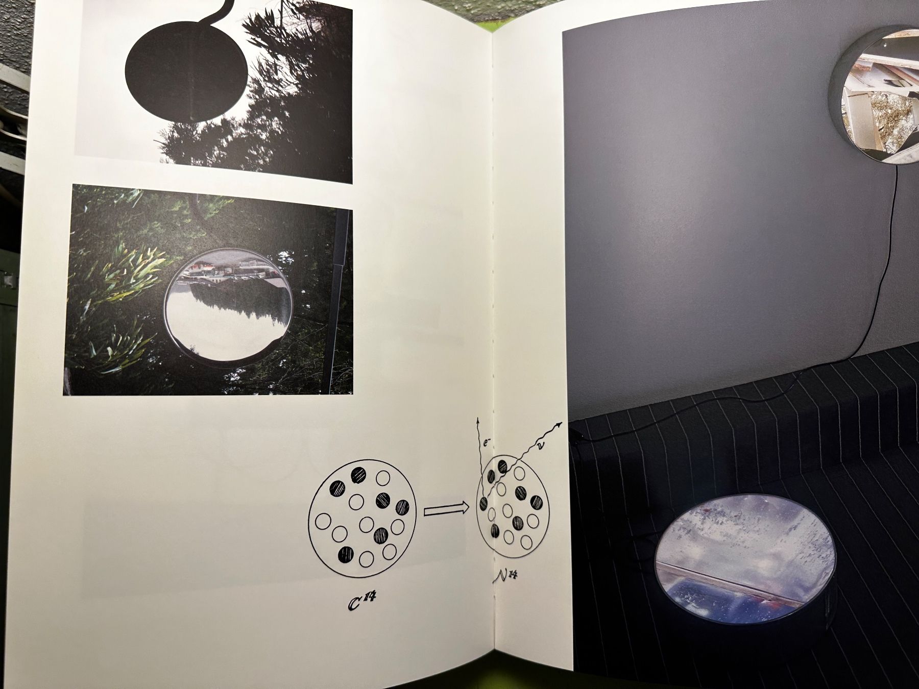 Libri: Ruedi Bechtler: Flip Flop. – Usato da Zürich venduto da allp 7