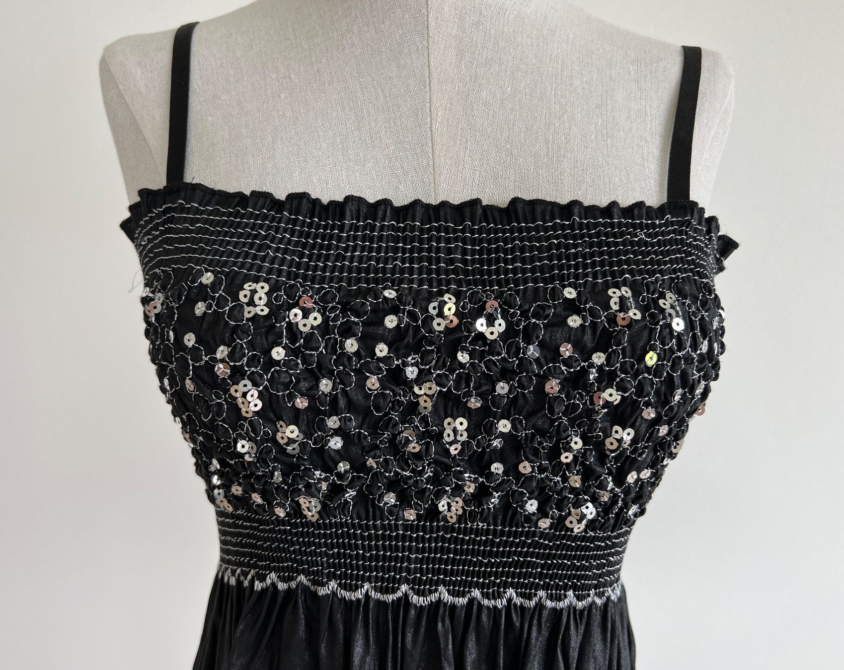 Vestiti: Kleid – Usato da Rothenburg venduto da rana7666 1