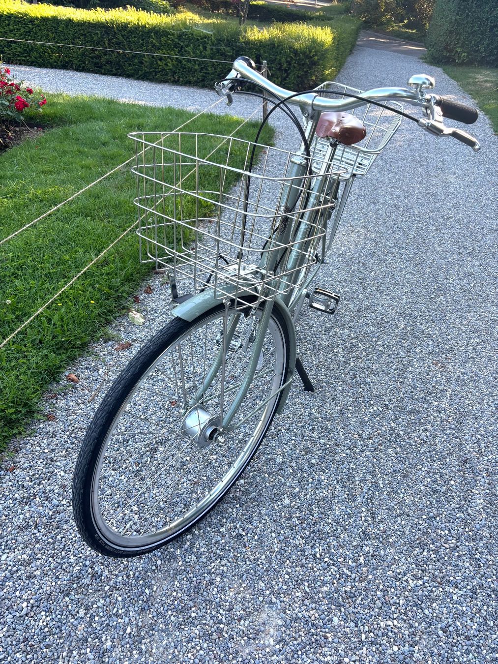 cannondale topstone gravel bike 1 Gunmetal Green / L perk:Tiny Pump 3X + 4bags Cube Stereo Hybrid 120 Has Categories endless possibilities