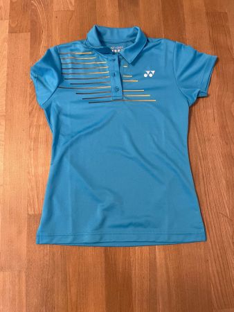 Schönes Damen Polo-Shirt - Gr. S - Top Zustand