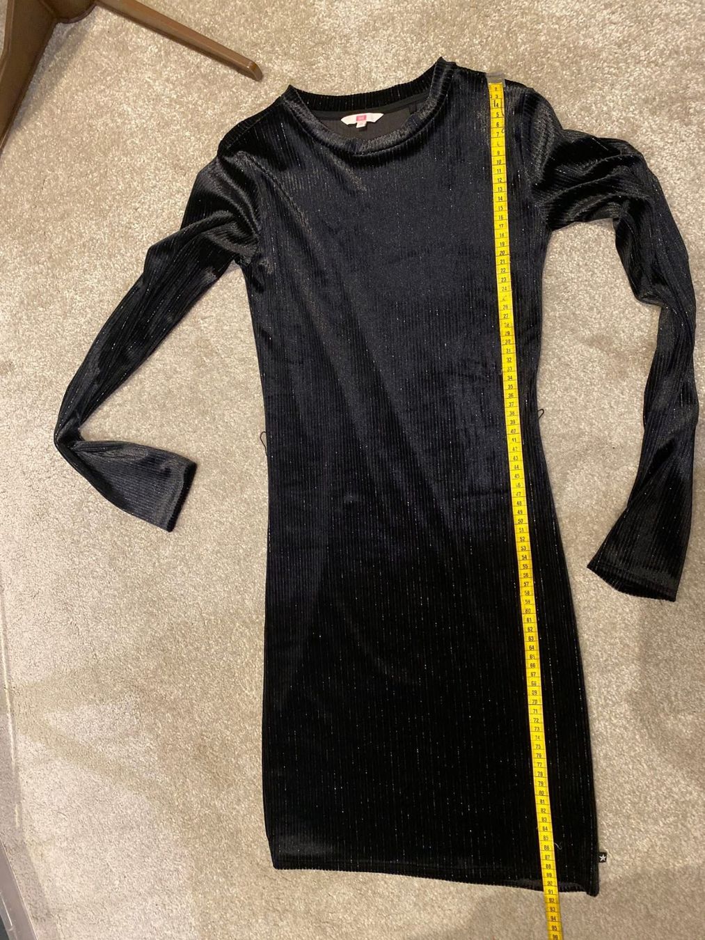 Vestiti: Cocktäil Kleid S – Usato da Liestal venduto da aarroon 4