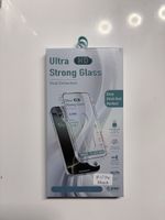 Panzerglas für iPhone 17 Pro , Neu
