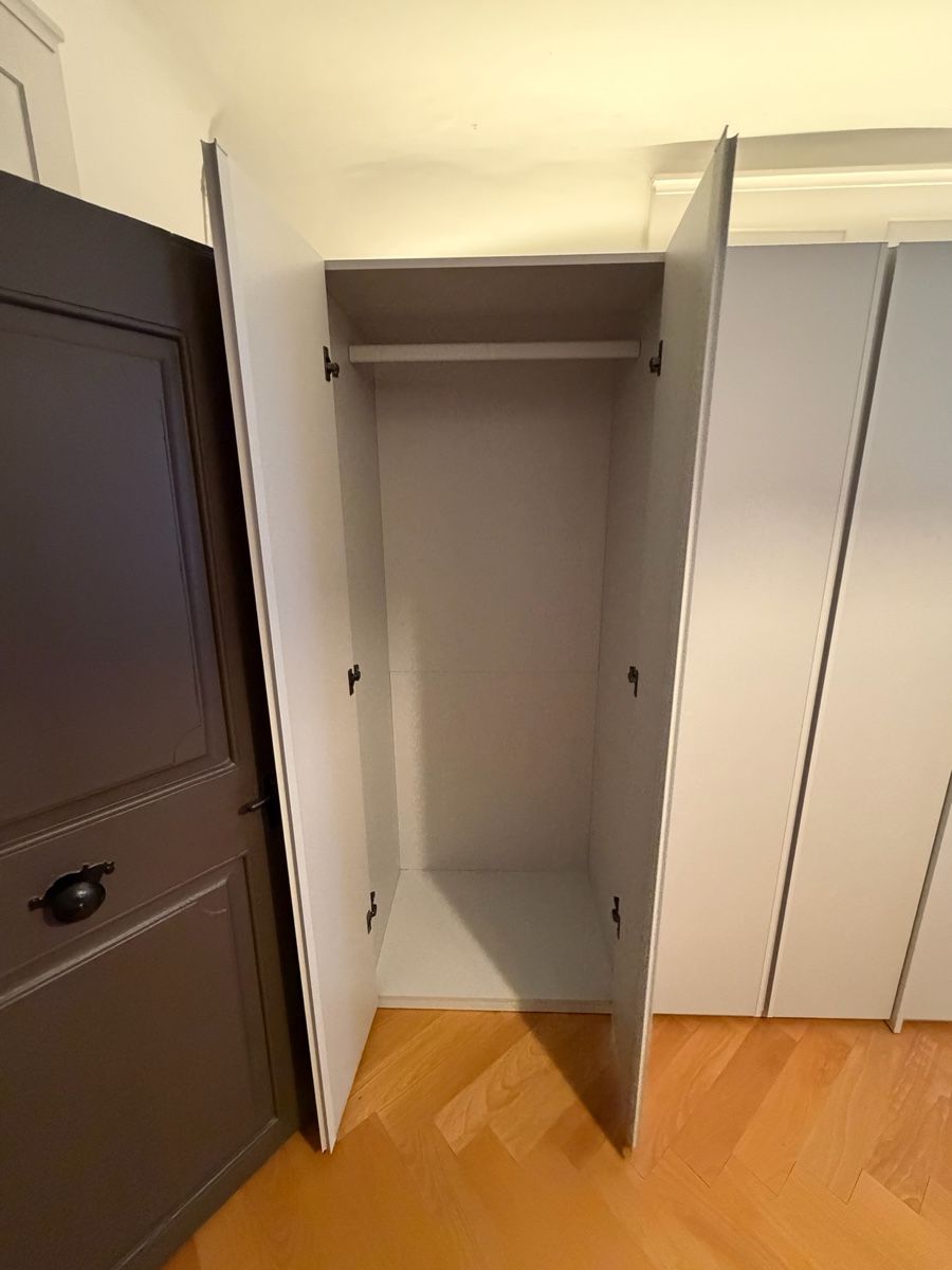 Armoires: Tylko Schrank – D'occasion à Frauenfeld par mar_tpd5 1