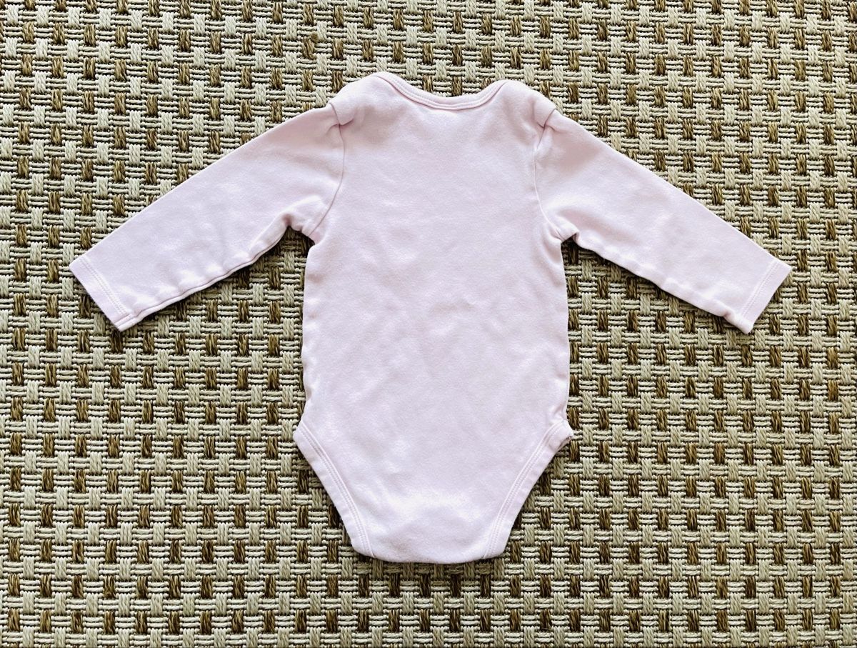 Biancheria intima: Body Taille 86 – Usato da Sion venduto da FashionStore3 1