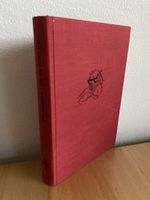 Dür die anderi Brülle - Paul Eggenberg