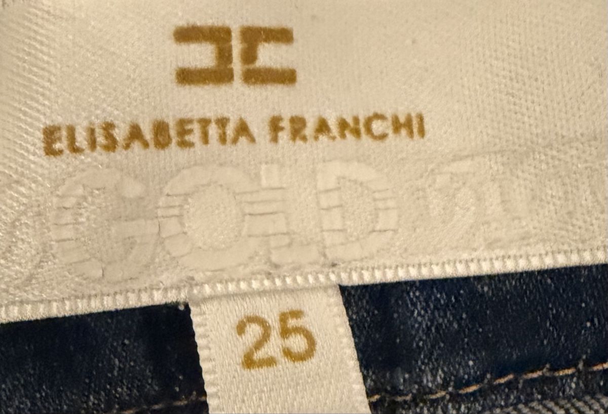 Jeans: Jeans Damen Designer Jeans – D'occasion à Bolken par viv_52qx 2
