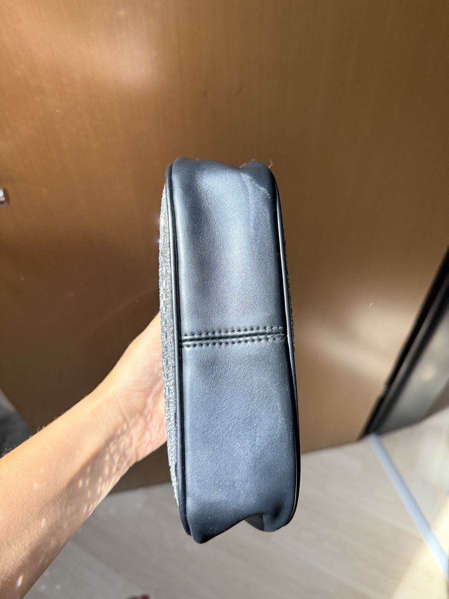 Taschen für Damen: Liu Jo Tasche – Neu (gemäss Beschreibung) aus Rheineck von Princessaitaliana 3