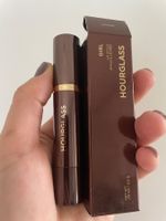 Hourglass Cosmetics Lipstick, Ladenpreis CHF33.90 Neu