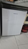 Kibernetik TK60L Mini-Gefrierschrank 42L