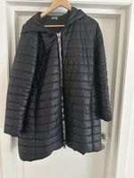 SISTE’S jacket black