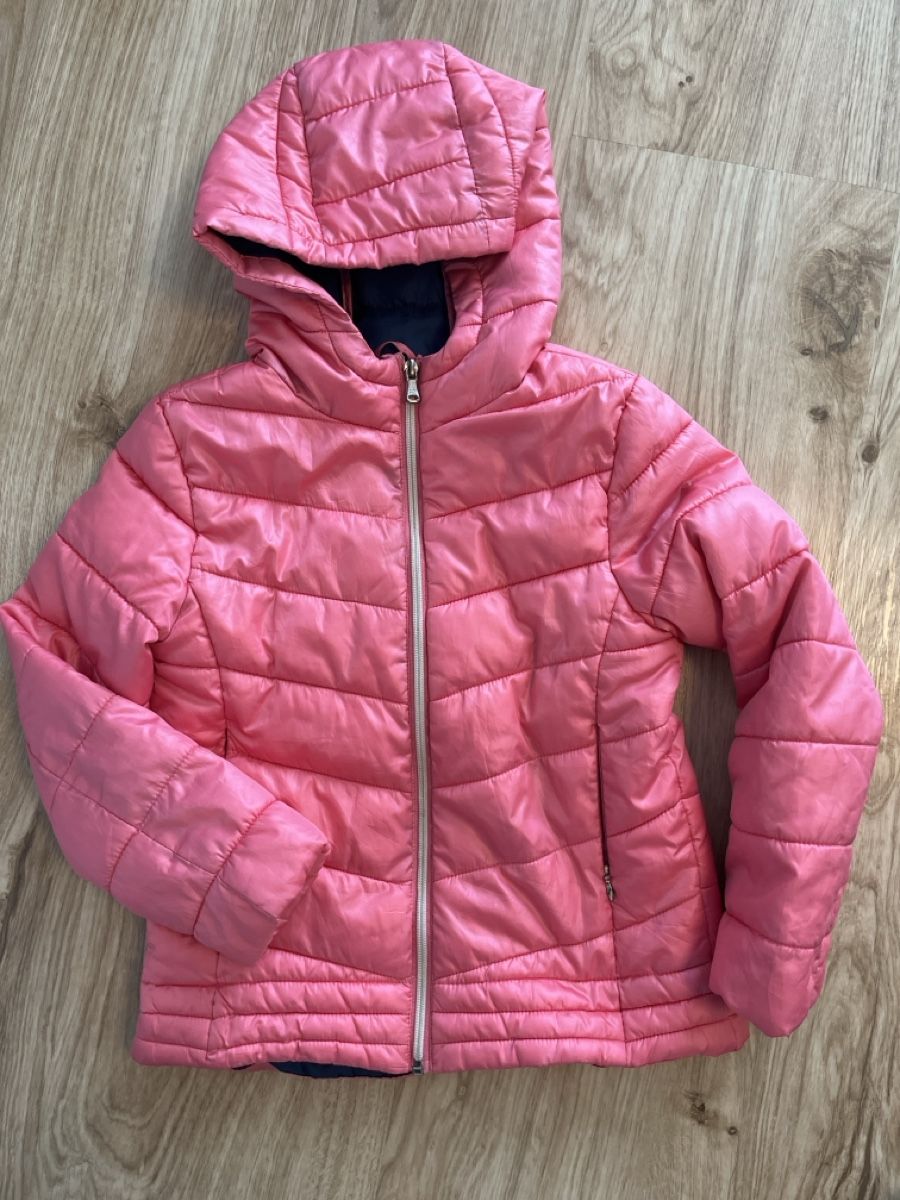 Lotti & Set di vestiti: Mädchen Kleiderpaket  Größe 128 – Usato da Herrenhof venduto da Einkaufswagen01 6